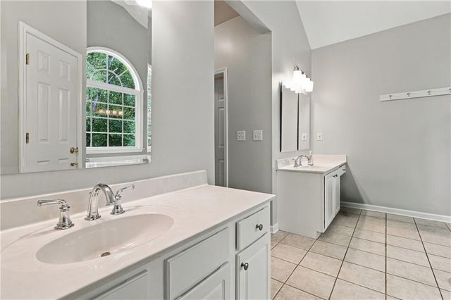 7455 Bronson Way, Cumming, GA 30041