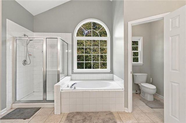 7455 Bronson Way, Cumming, GA 30041
