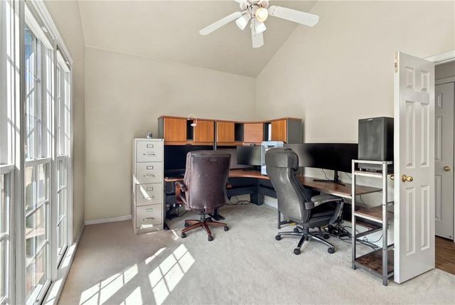 7455 Bronson Way, Cumming, GA 30041