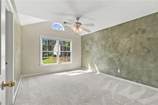 7455 Bronson Way, Cumming, GA 30041