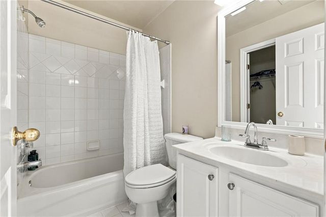 7455 Bronson Way, Cumming, GA 30041