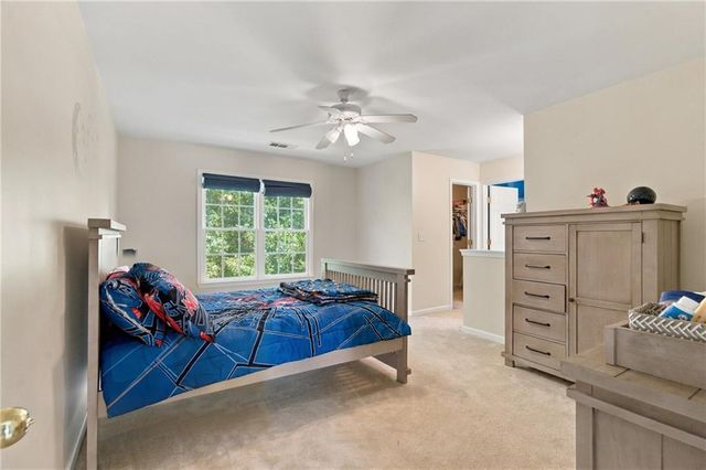 7455 Bronson Way, Cumming, GA 30041