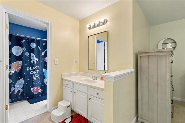7455 Bronson Way, Cumming, GA 30041