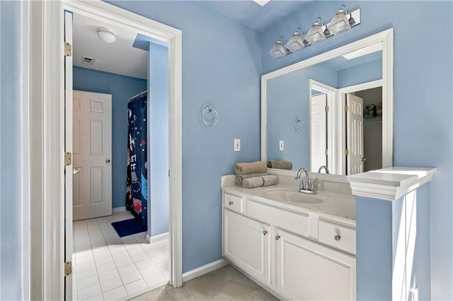 7455 Bronson Way, Cumming, GA 30041