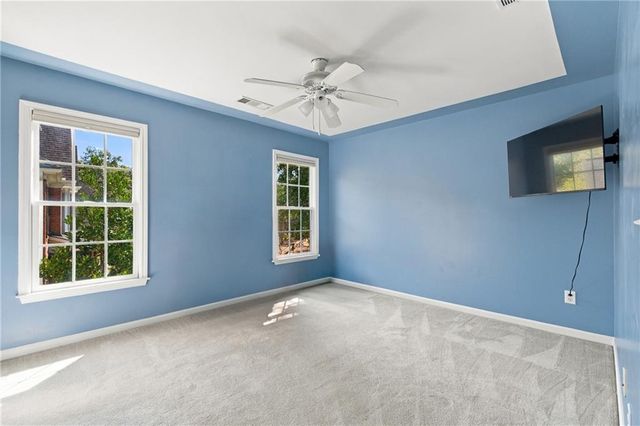 7455 Bronson Way, Cumming, GA 30041