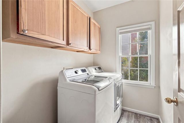 7455 Bronson Way, Cumming, GA 30041