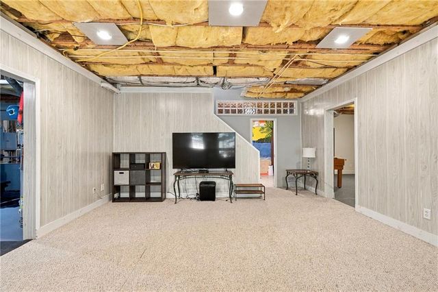 7455 Bronson Way, Cumming, GA 30041