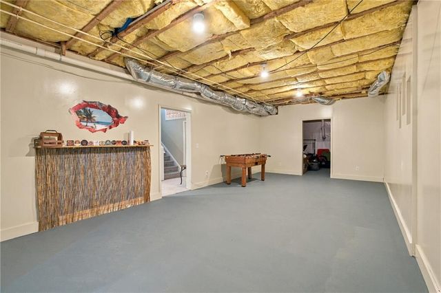 7455 Bronson Way, Cumming, GA 30041