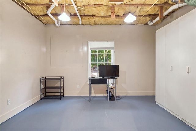 7455 Bronson Way, Cumming, GA 30041