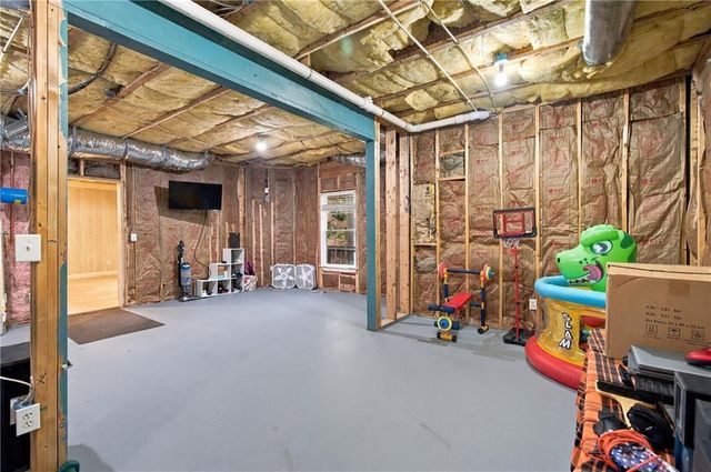 7455 Bronson Way, Cumming, GA 30041