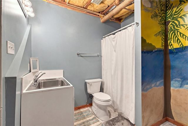 7455 Bronson Way, Cumming, GA 30041