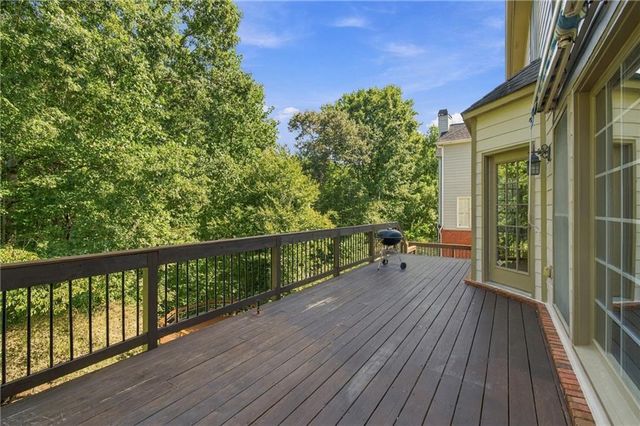 7455 Bronson Way, Cumming, GA 30041