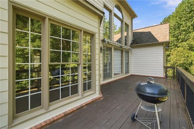 7455 Bronson Way, Cumming, GA 30041