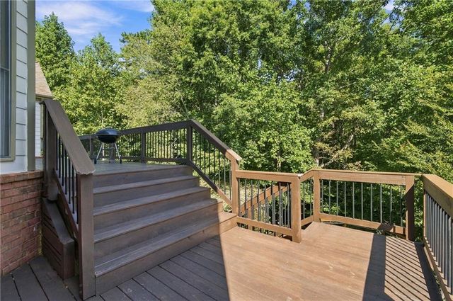 7455 Bronson Way, Cumming, GA 30041