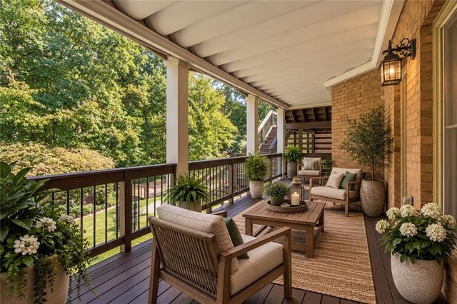 7455 Bronson Way, Cumming, GA 30041