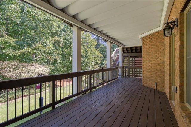 7455 Bronson Way, Cumming, GA 30041