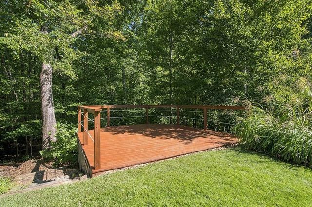 7455 Bronson Way, Cumming, GA 30041