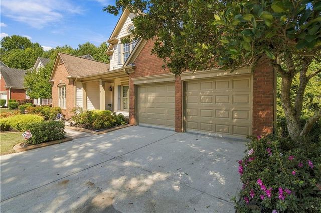 7455 Bronson Way, Cumming, GA 30041
