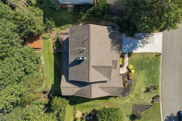 7455 Bronson Way, Cumming, GA 30041