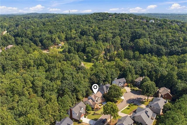 7455 Bronson Way, Cumming, GA 30041