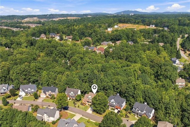 7455 Bronson Way, Cumming, GA 30041