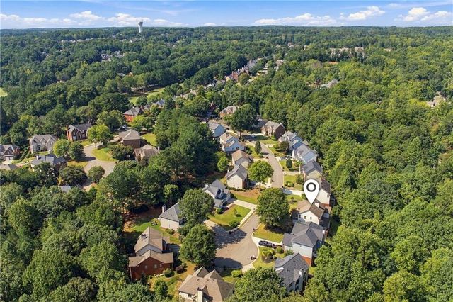 7455 Bronson Way, Cumming, GA 30041