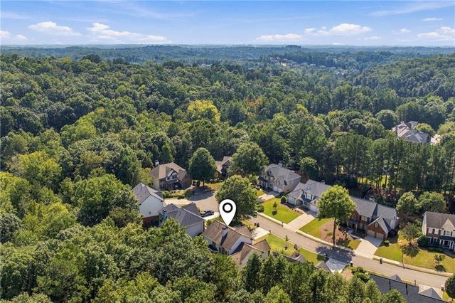 7455 Bronson Way, Cumming, GA 30041