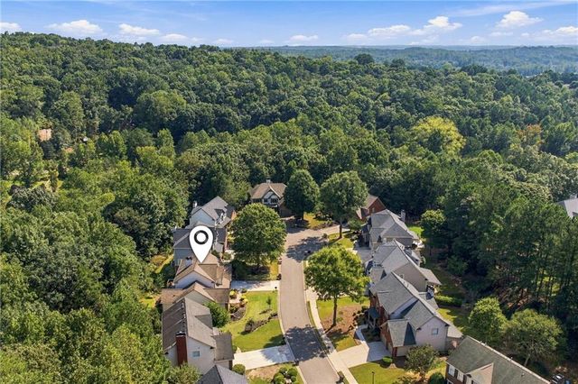 7455 Bronson Way, Cumming, GA 30041