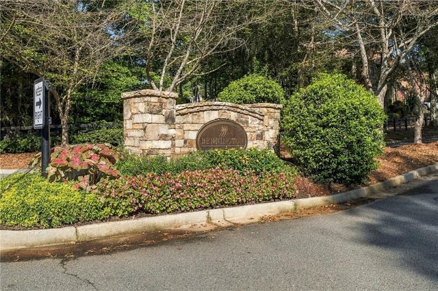 7455 Bronson Way, Cumming, GA 30041