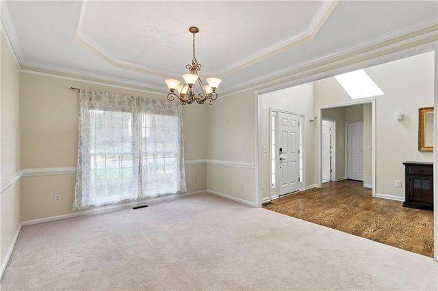 7455 Bronson Way, Cumming, GA 30041
