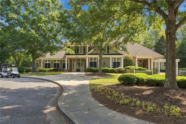 7455 Bronson Way, Cumming, GA 30041