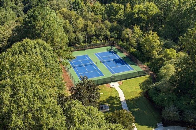 7455 Bronson Way, Cumming, GA 30041