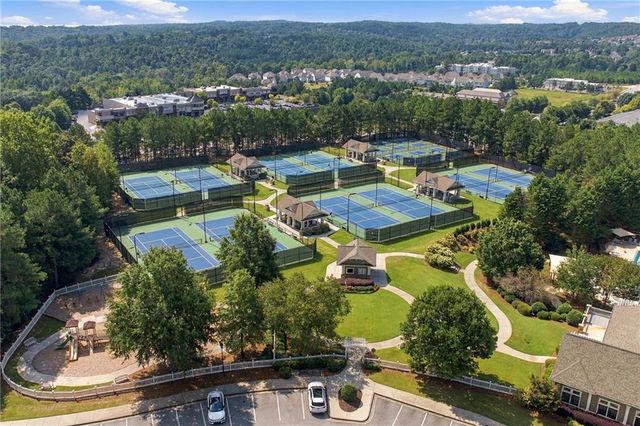 7455 Bronson Way, Cumming, GA 30041