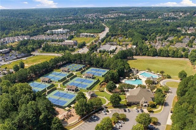 7455 Bronson Way, Cumming, GA 30041