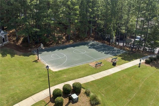 7455 Bronson Way, Cumming, GA 30041