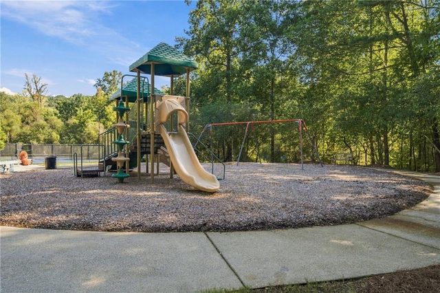 7455 Bronson Way, Cumming, GA 30041