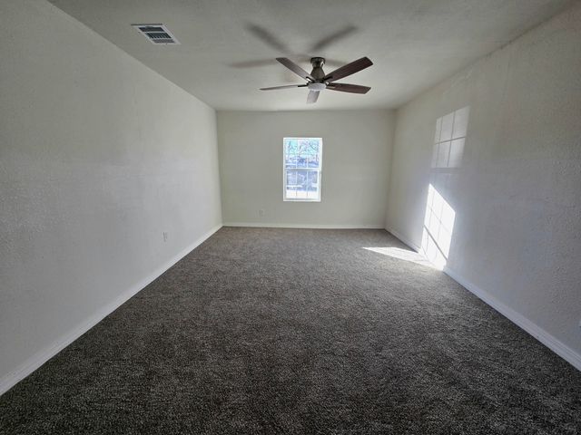 2012 42nd Street, Lubbock, TX 79412