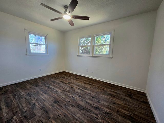 2012 42nd Street, Lubbock, TX 79412