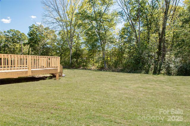 728 Sugar Plum Lane, Chester, SC 29706