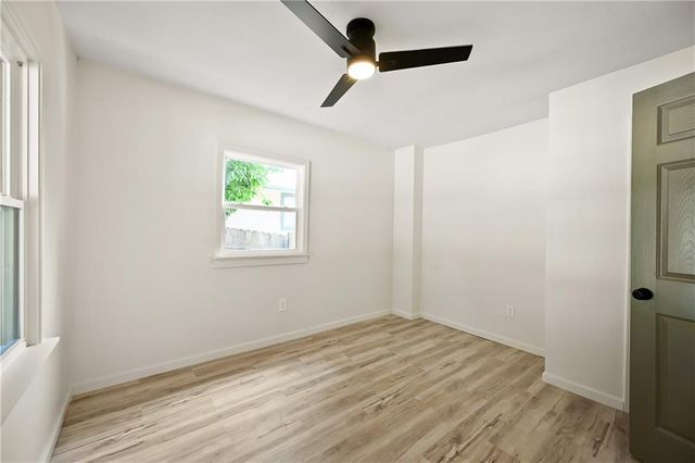 402 E Fair Street, Independence, MO 64055