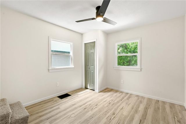 402 E Fair Street, Independence, MO 64055