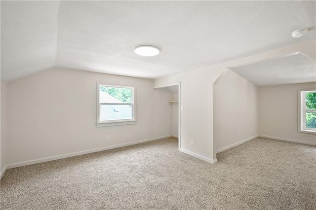 402 E Fair Street, Independence, MO 64055