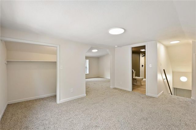 402 E Fair Street, Independence, MO 64055