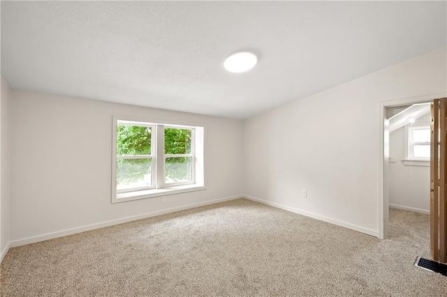 402 E Fair Street, Independence, MO 64055