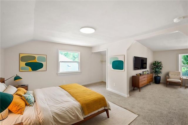 402 E Fair Street, Independence, MO 64055