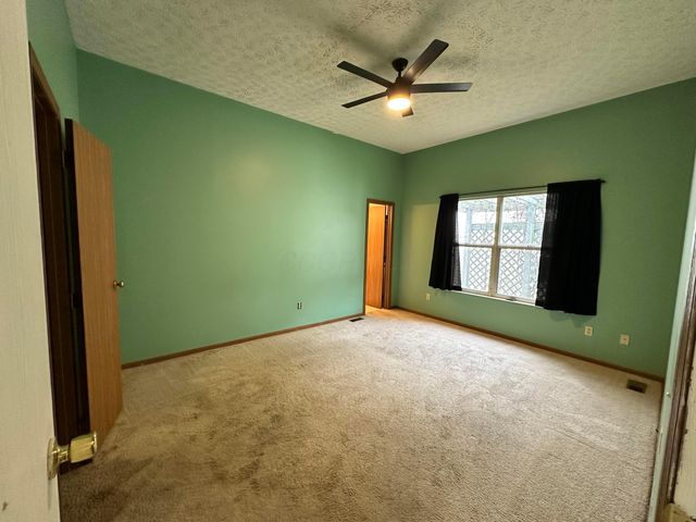 3586 Frenchpark Drive, Columbus, OH 43231