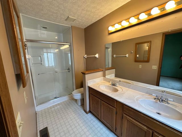 3586 Frenchpark Drive, Columbus, OH 43231