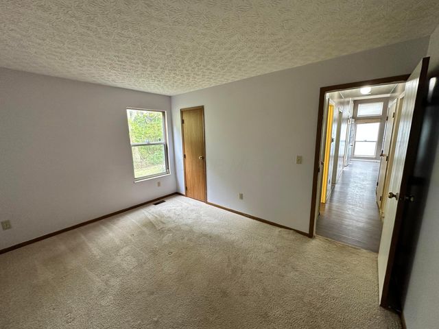 3586 Frenchpark Drive, Columbus, OH 43231