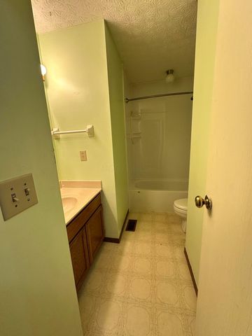 3586 Frenchpark Drive, Columbus, OH 43231