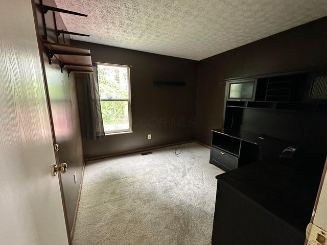 3586 Frenchpark Drive, Columbus, OH 43231